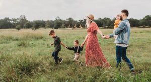 Buy Natural Skin Care, Plant Extracts, Oils, Products Online 7 for family wellbeing