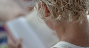 Buy Natural Skin Care, Plant Extracts, Oils, Products Online 6 new to oils