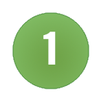 Buy Natural Skin Care, Plant Extracts, Oils, Products Online 2 reason1