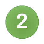 Buy Natural Skin Care, Plant Extracts, Oils, Products Online 3 reason2