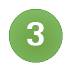 Buy Natural Skin Care, Plant Extracts, Oils, Products Online 4 reason3