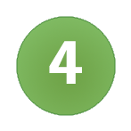 Buy Natural Skin Care, Plant Extracts, Oils, Products Online 5 reason4