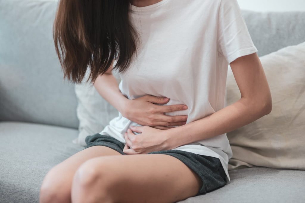 period pain 1024x683 1